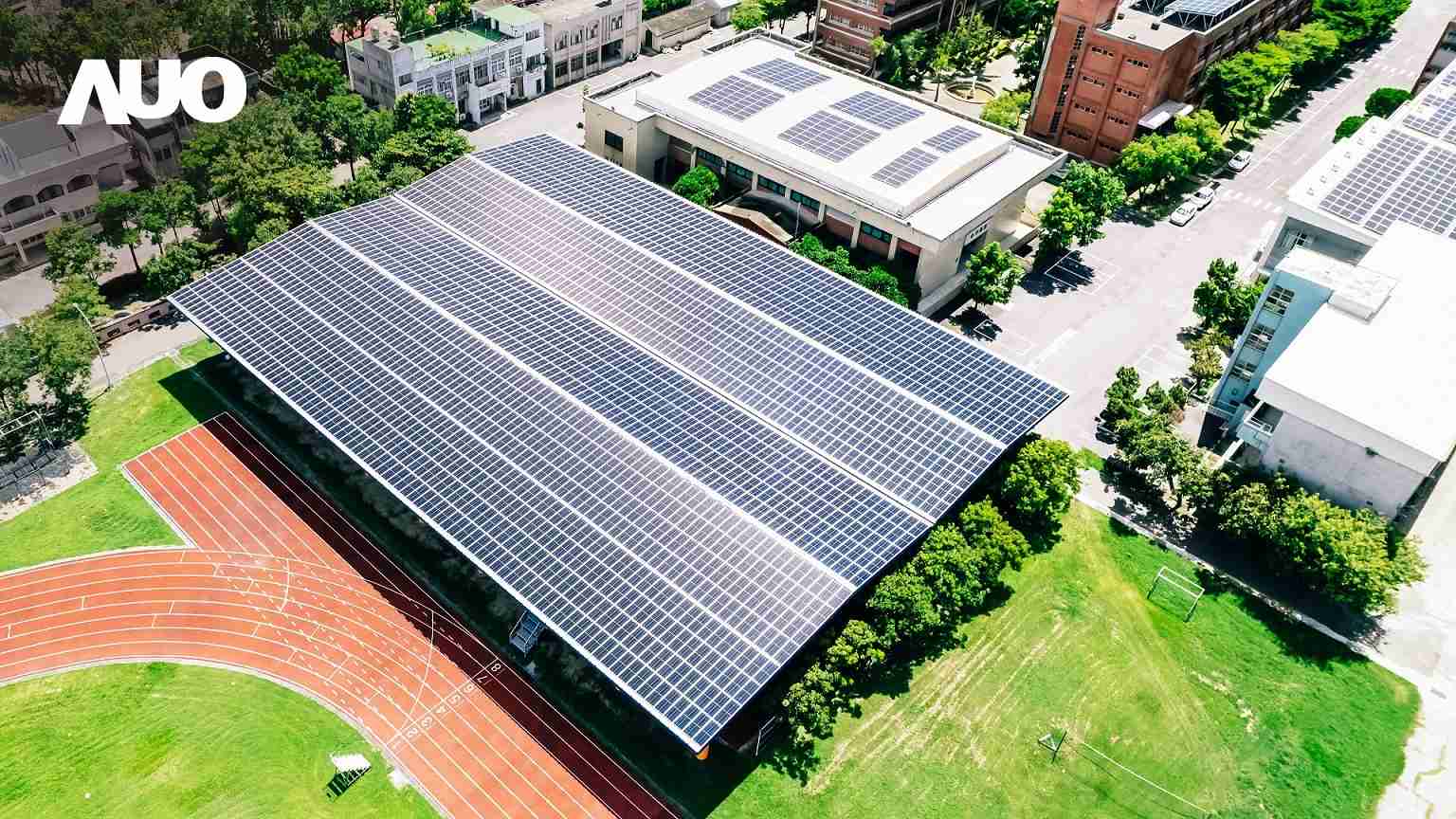 z6mg·人生就是博SunSteel光电整合型浪板具备快速安装、、轻量化优势，，，，可提升15%发电效能，，，通过国际IEC与台湾VPC认证安全、、、、防漏、、、、耐候标准