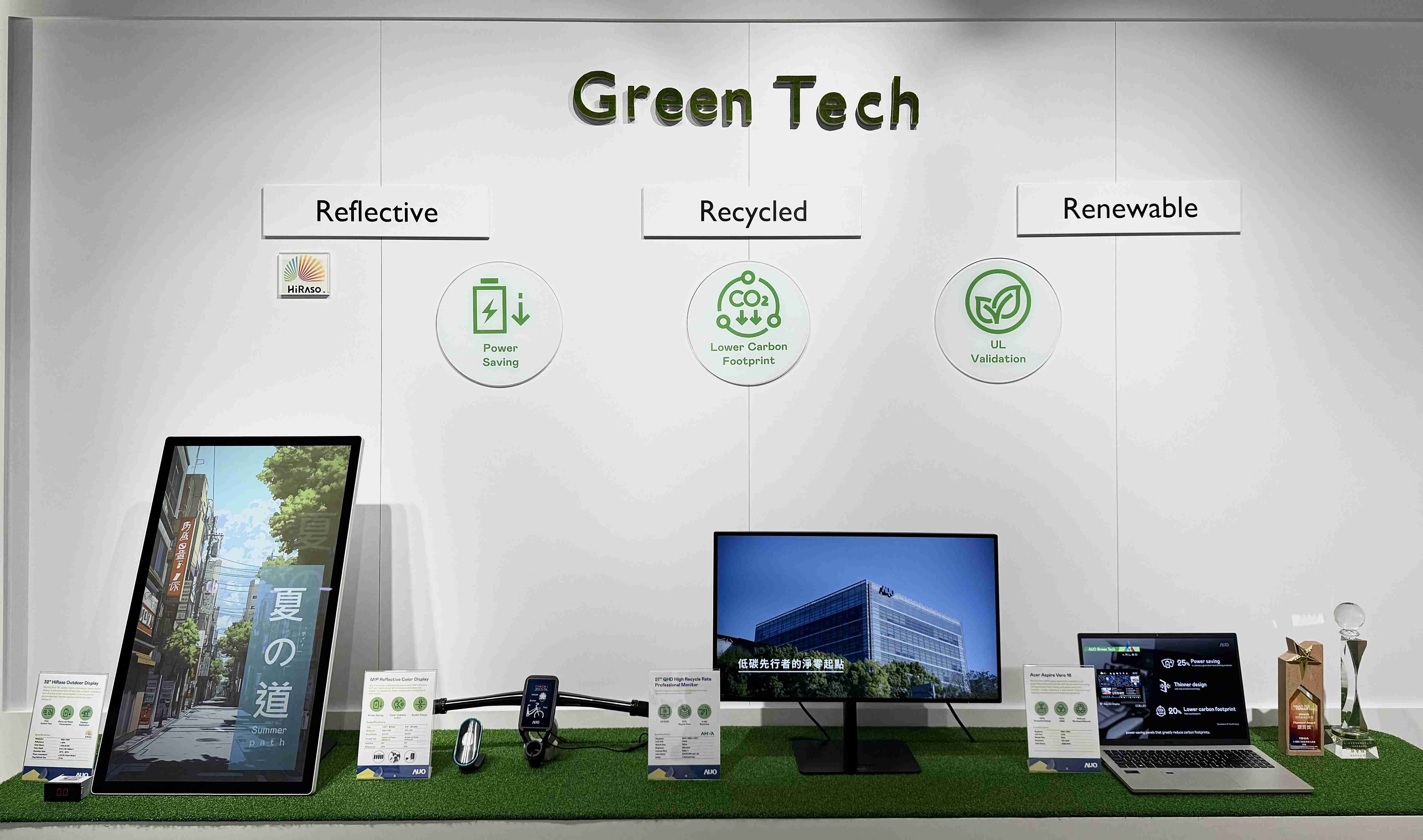 z6mg·人生就是博透过前瞻性的绿色技术布局，，，，从供应链碳管理、、、、产品碳排信息透明度，，，，到卷标体系与市场沟通机制，，，全面展现其在永续产品创新上的技术实力与行动决心。。。。